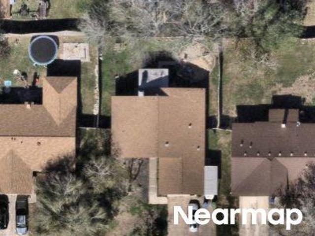 House for sale in San Patricio, Texas