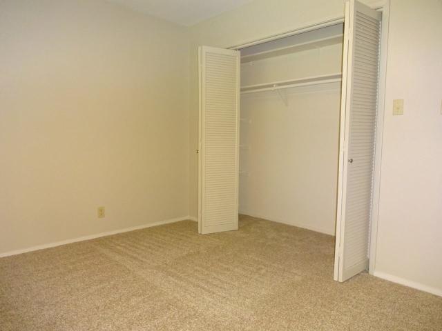 Apartment for rent in Sacramento, Sacramento County