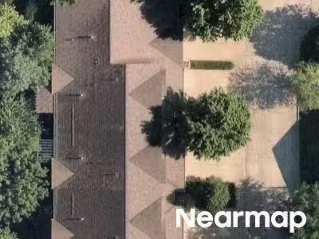 House for sale in Johnston