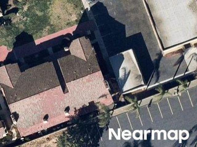 House for sale in Escondido