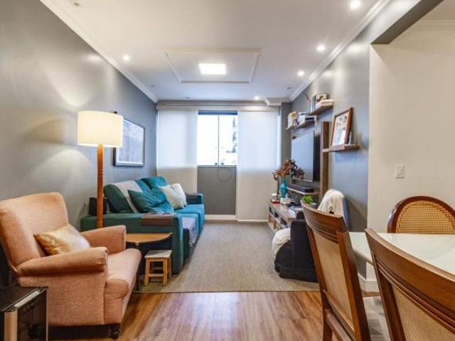 Apartamento venda em Região Geográfica Imediata do Distrito Federal, Região Integrada de Desenvolvimento do Distrito Federal e Entorno