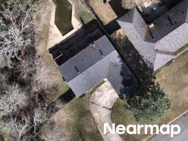 House for sale in Haughton, Louisiana