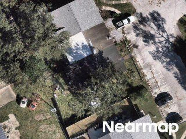 House for sale in Holly Hill, Florida