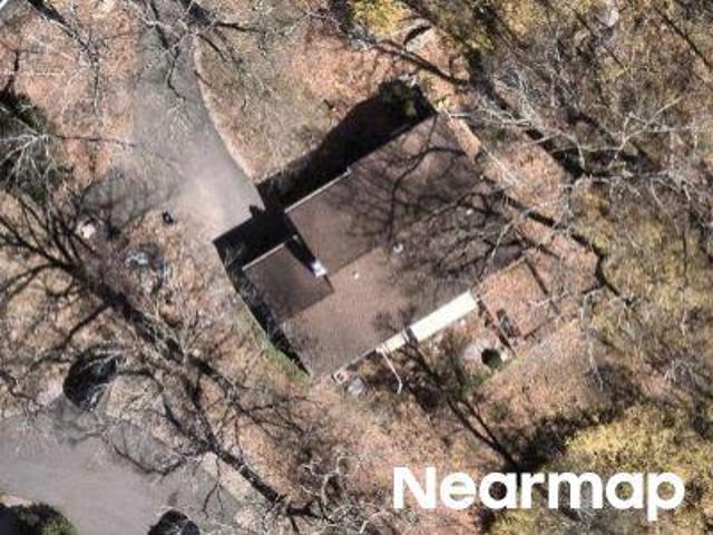 House for sale in Lake Hopatcong, New Jersey