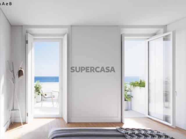 Casa venda em São João do Estoril, Cascais