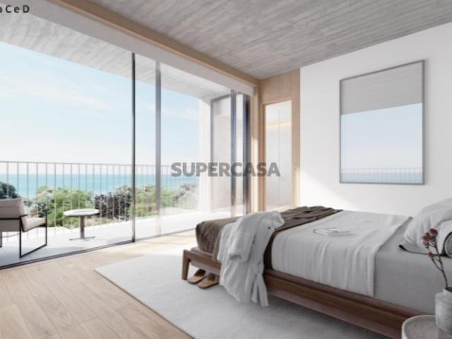 Casa venda em São João do Estoril, Cascais