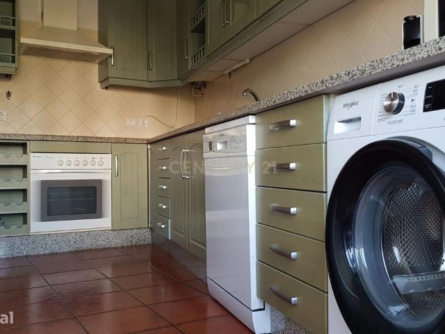 Apartamento venda em Beja