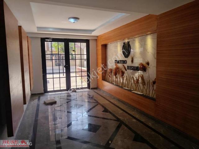 Tepebaşi, Eskişehir içerisinde kiralık mülk