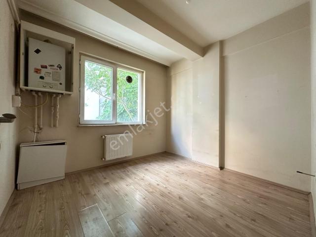 Tepebaşi, Eskişehir içerisinde kiralık mülk