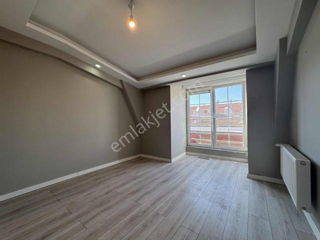 Tepebaşi, Eskişehir içerisinde kiralık mülk