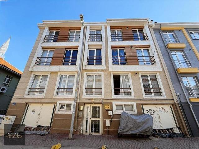 Tepebaşi, Eskişehir içerisinde kiralık mülk