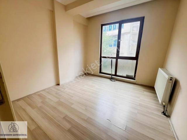 Tepebaşi, Eskişehir içerisinde kiralık mülk