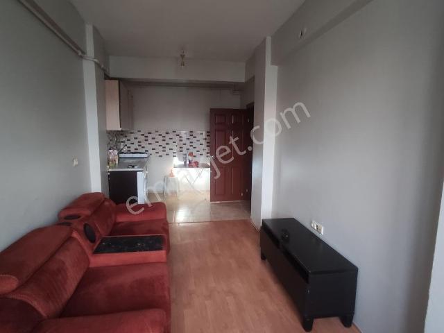 Yenibağlar Mahallesi, Tepebaşı içerisinde kiralık mülk