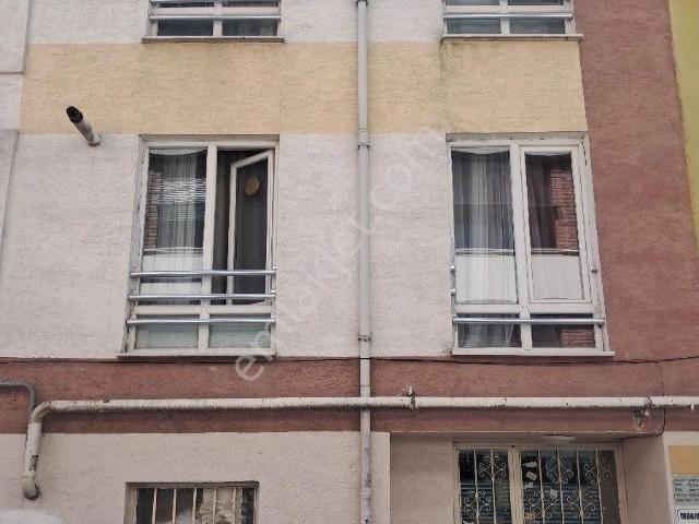 Tepebaşi, Eskişehir içerisinde kiralık mülk