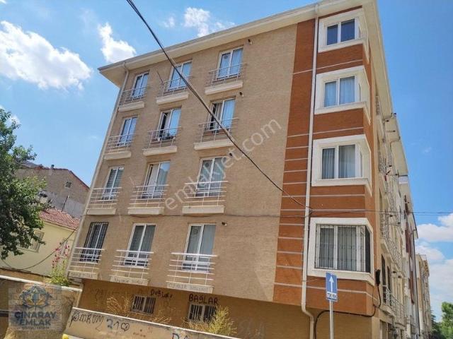 Tepebaşi, Eskişehir içerisinde satılık mülk