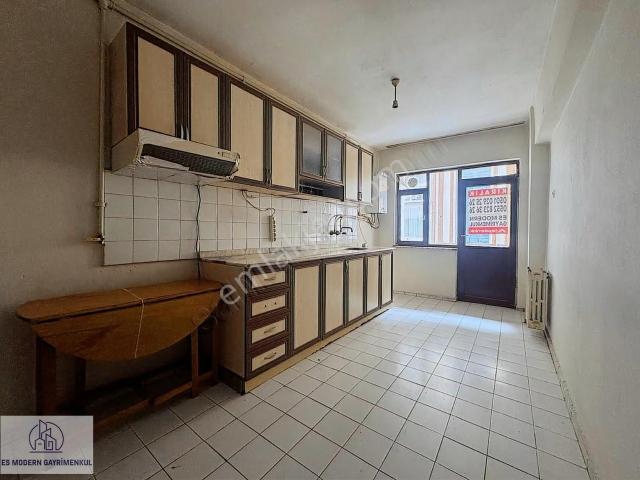 Tepebaşi, Eskişehir içerisinde kiralık mülk