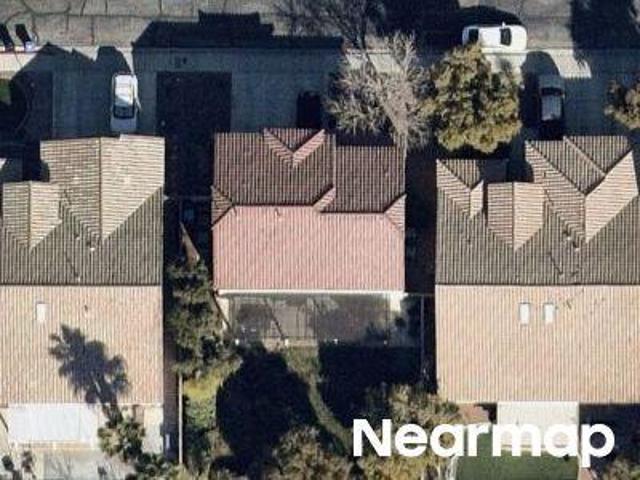 House for sale in Nevada