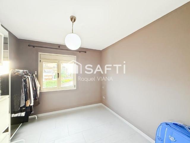 Casa en alquiler en Baix Llobregat, Catalunya