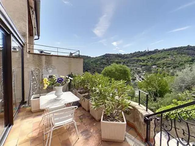 Maison vente à Forcalquier, Esparron-de-verdon