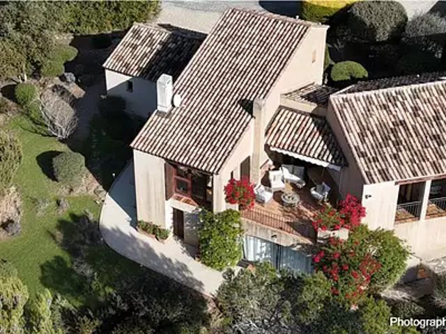 Maison vente à Forcalquier, Esparron-de-verdon