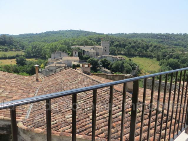 Maison location à Forcalquier, Esparron-de-verdon
