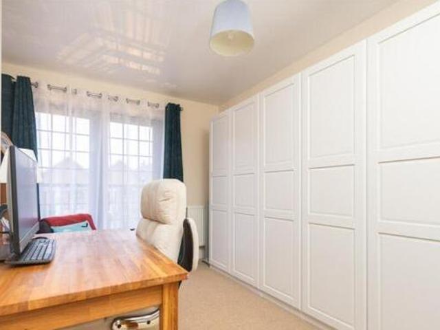 House for sale in Monks Orchard, Kent