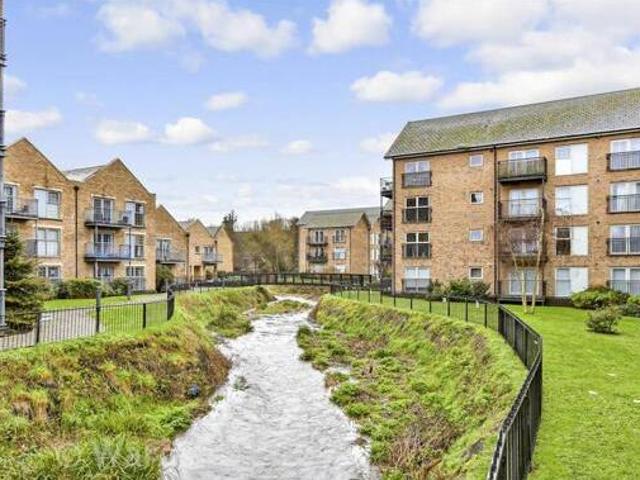 House for sale in Monks Orchard, Kent