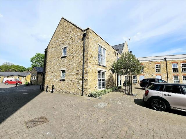 Apartment for rent in South Darenth, Sevenoaks
