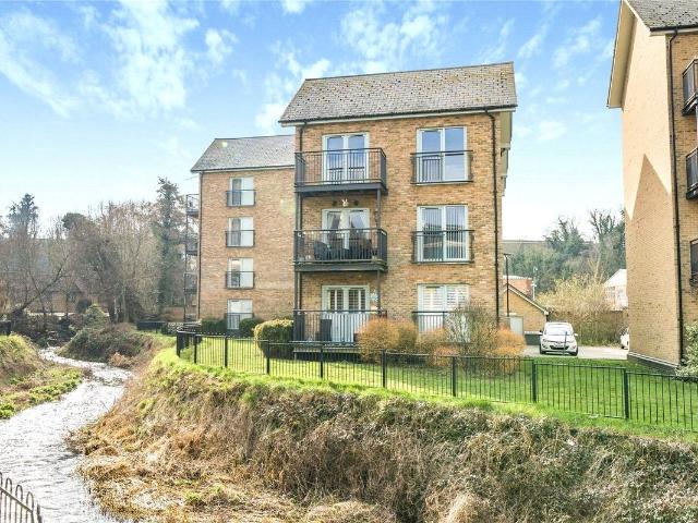 Apartment for rent in Horton Kirby and South Darenth, The Butts