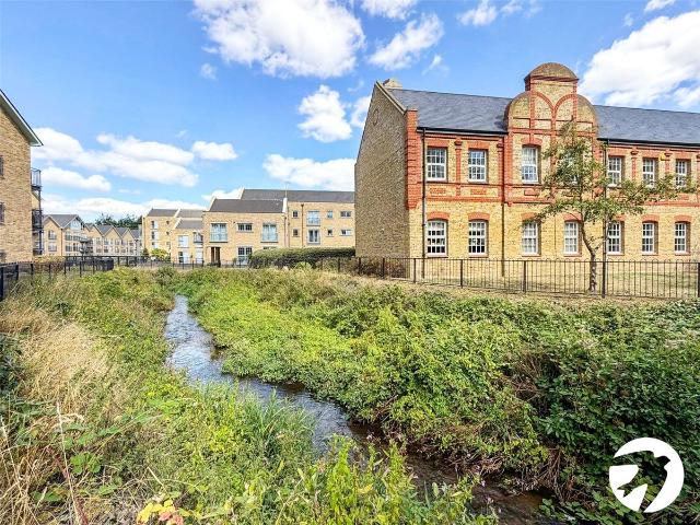 Apartment for rent in Horton Kirby and South Darenth, The Butts