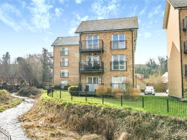 Apartment for rent in Horton Kirby and South Darenth, The Butts