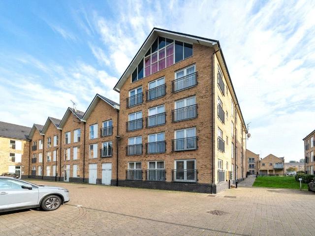 Apartment for rent in Horton Kirby and South Darenth, The Butts