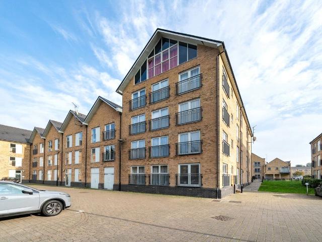 Apartment for rent in Horton Kirby and South Darenth, The Butts