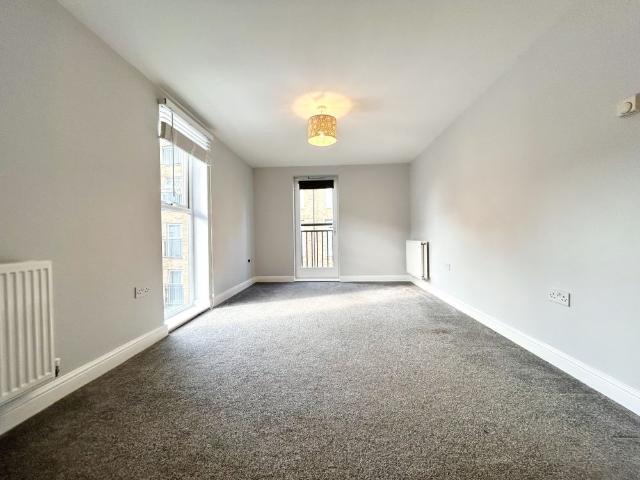 Apartment for rent in South Darenth, Sevenoaks
