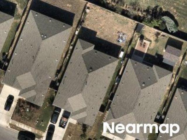 Property for sale in Bastrop, Texas