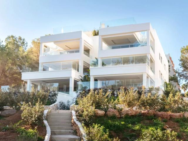 Apartamento en venta en Sierra de Huelva, Andalucía