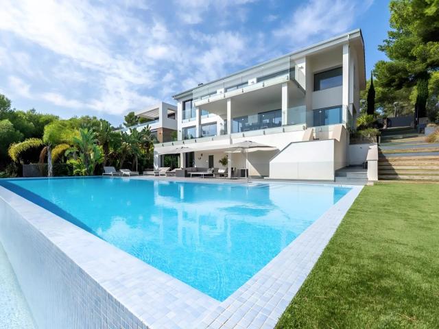 Casa en alquiler en Tarragona, Nou Eixample Sud