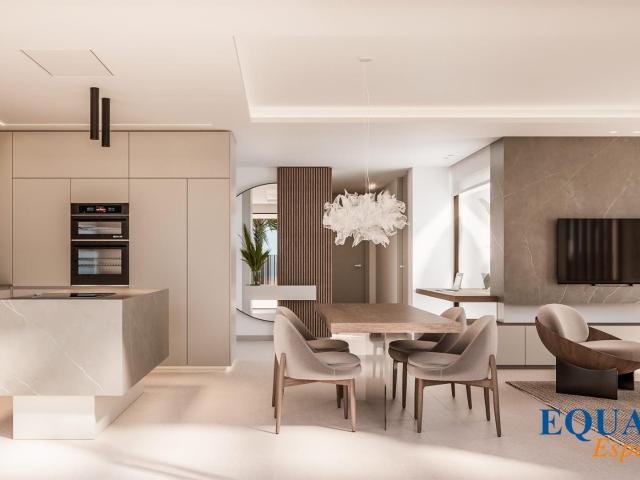 Casa en venta en el Vincle, l'Alacantí