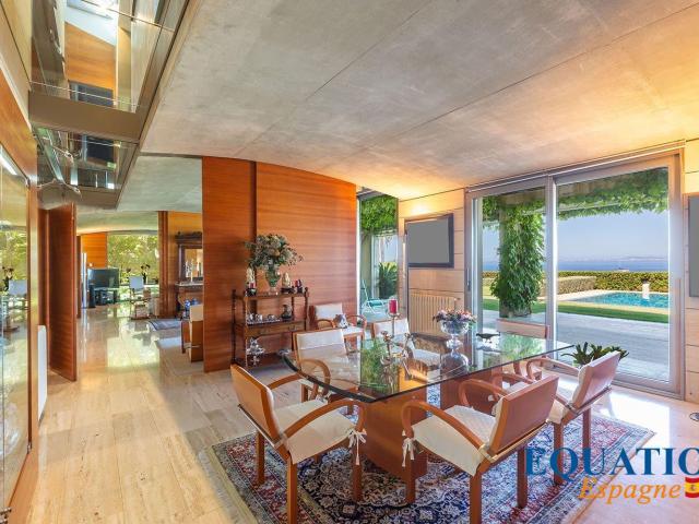Casa en venta en Santa Catalina, Palma