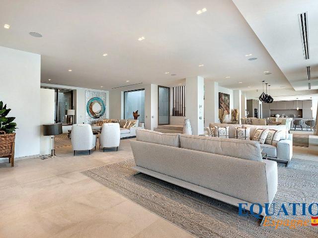 Casa en venta en Foners, Palma