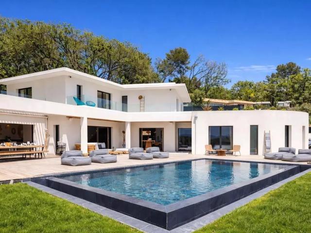Casa en venta en Valle De Mena, Castilla y León