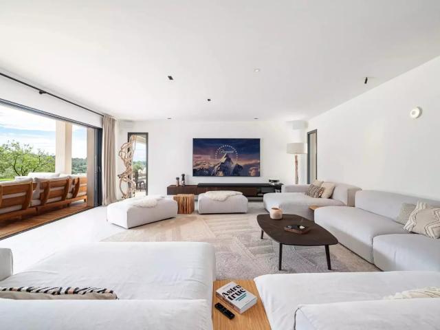 Casa en venta en Valle De Mena, Castilla y León