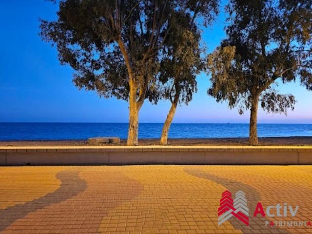 Apartamento en venta en la Torreta, la Marina Baixa