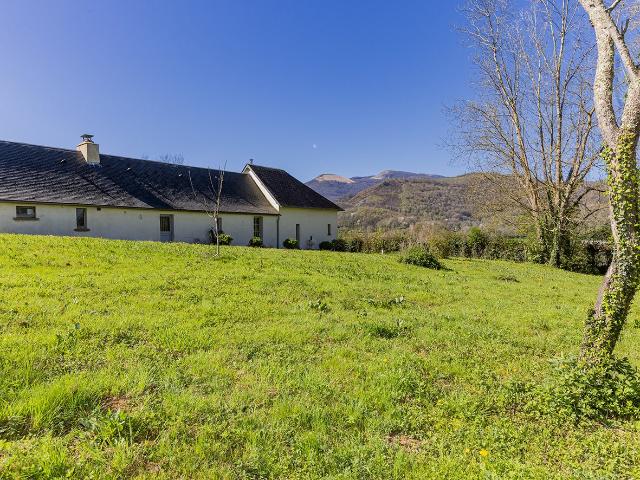 Maison vente à Bagnères-de-Bigorre, Espèche