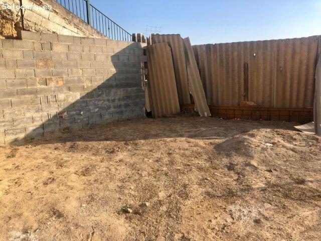 Casa en venta en Loreto, Moraleda de Zafayona