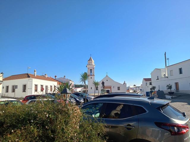 Casa en venta en Villablanca