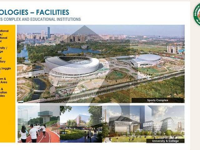 Property for sale in Islamabad