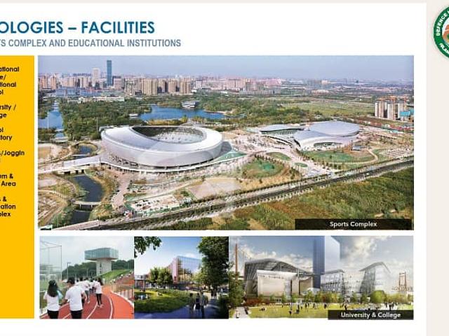 Property for sale in Islamabad