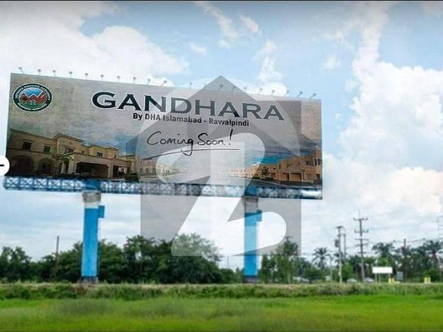 Property for sale in Islamabad