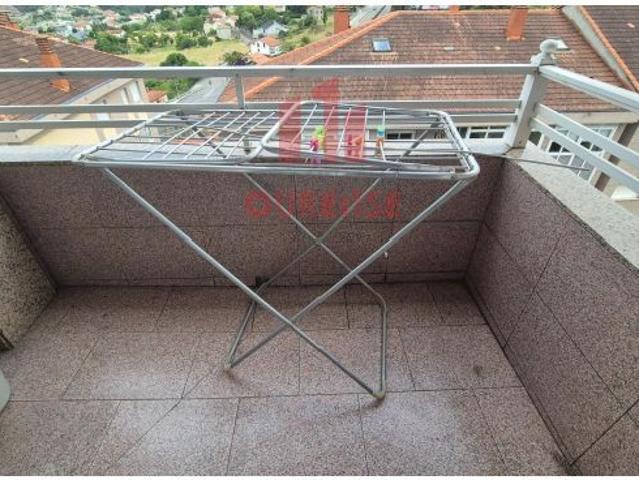 Piso en alquiler en Ourense, Galicia